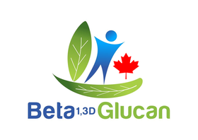 Beta Glucan Canada